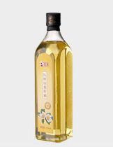 企鵝糧油油脂大型設(shè)備之山茶籽油成套設(shè)備生產(chǎn)線介紹(圖1) 大禹山茶籽油