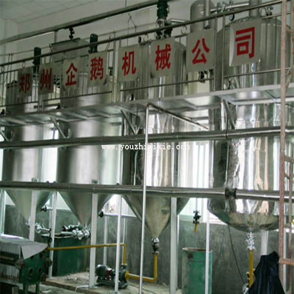 毛油過(guò)濾問(wèn)題,油脂凝固點(diǎn)過(guò)濾溫度是多少?(圖1) 精煉設(shè)備,精煉設(shè)備哪家好,精煉設(shè)備廠家,精煉設(shè)備價(jià)格