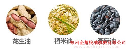 選油換油有講究, 食用油生產廠家教你選油吃油正確方法(圖4) 選油換油有講究, 食用油生產廠家教你選油吃油正確方法(圖4)