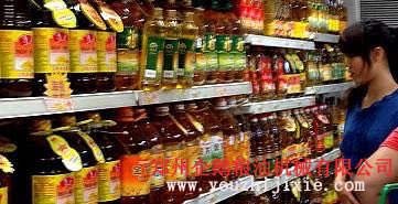 選油換油有講究, 食用油生產廠家教你選油吃油正確方法(圖1) 選油換油有講究, 食用油生產廠家教你選油吃油正確方法(圖1)