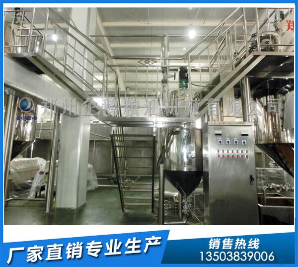 山東投資玉米油加工,企鵝油脂設備給用戶帶來福音(圖1) 玉米油加工設備